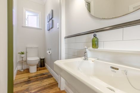 Photo of property in 43 Gordon Street, Dannevirke, 4930