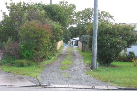 Photo of property in 6 Hill Street, Warkworth, 0910