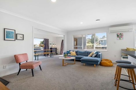 Photo of property in 4a Crombie Street, Bellevue, Tauranga, 3110