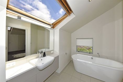 Photo of property in 57 Ravensdale Rise, Westmorland, Christchurch, 8025