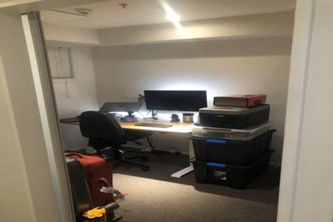 Photo of property in Soho Apartments, 308/74 Taranaki Street, Te Aro, Wellington, 6011