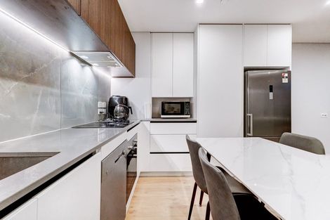 Photo of property in 305/3 Kaipiho Lane, Albany, Auckland, 0632