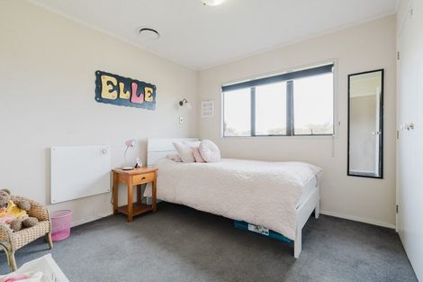 Photo of property in 1183a Victoria Road, Tauwhare, Hamilton, 3287