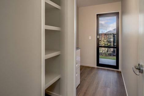 Photo of property in 2 Denton Street, Amberley, 7410