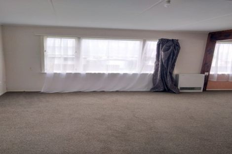 Photo of property in 7 Enfield Street, Wainuiomata, Lower Hutt, 5014