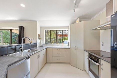 Photo of property in 56 Scott Road, Te Kauwhata, 3710