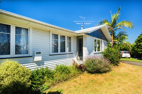 Photo of property in 718 Aberdeen Road, Te Hapara, Gisborne, 4010