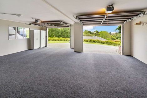 Photo of property in 14 Estates Terrace, Welcome Bay, Tauranga, 3175