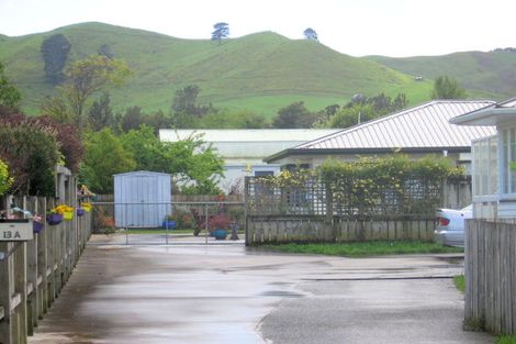 Photo of property in 13 Regent Street, Waihi, 3610