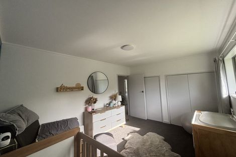 Photo of property in 6 Frances Street, Tirau, 3410