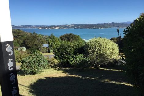 Photo of property in 51 Centennial Drive, Whitianga, 3510