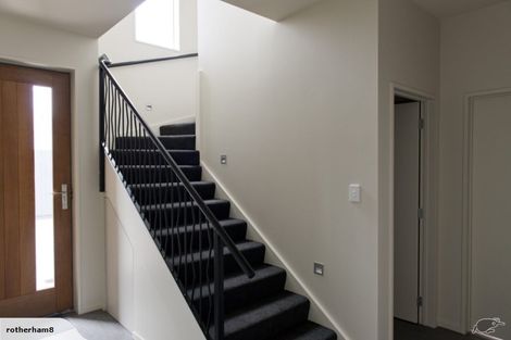 Photo of property in 2/31 Lyndon Street, Riccarton, Christchurch, 8041