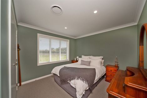 Photo of property in 1199 Egmont Road, Egmont Village, New Plymouth, 4372