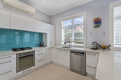 Photo of property in 116 Saint Albans Street, St Albans, Christchurch, 8014