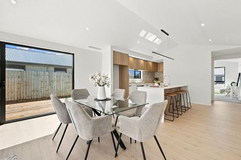 Photo of property in 10 Dan Street, Marshland, Christchurch, 8083