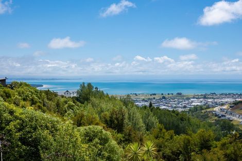 Photo of property in 151 Panorama Drive, Enner Glynn, Nelson, 7011