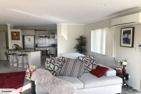 Photo of property in 25 Jeffs Road, Flat Bush, Auckland, 2016