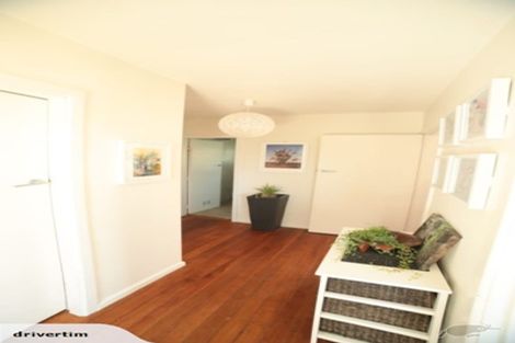 Photo of property in 1/39 Nottingham Avenue, Halswell, Christchurch, 8025