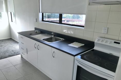 Photo of property in 123 Sykes Road, Weymouth, Auckland, 2103