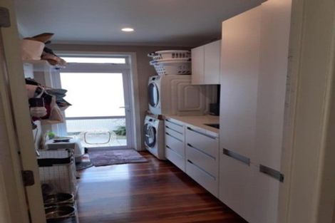 Photo of property in 5 Walter Street, Hauraki, Auckland, 0622