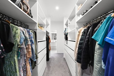 Photo of property in 112 Richards Road, Te Kowhai, Hamilton, 3288