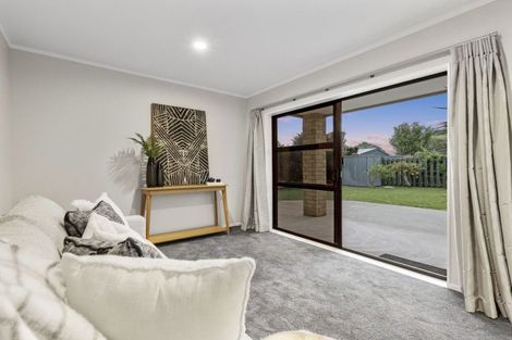 Photo of property in 57 Wallace Road, Te Puna, Tauranga, 3174