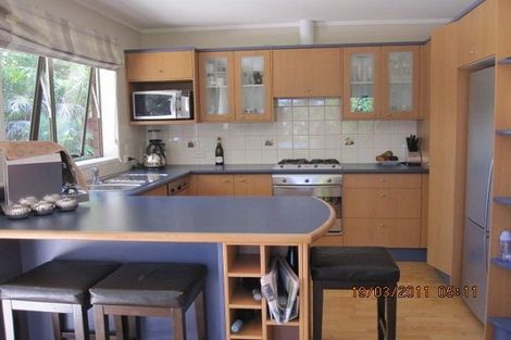 Photo of property in 8 Worley Place, Saint Johns, Auckland, 1072