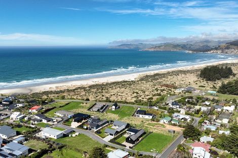 Photo of property in 10 Hill Road, Warrington, Waikouaiti, 9471