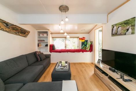 Photo of property in 57b Napier Terrace, Hospital Hill, Napier, 4110