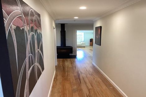 Photo of property in 17 Hinaki Street, Inner Kaiti, Gisborne, 4010