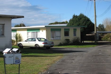 Photo of property in 55 Barrie Crescent, Silverdale, Hamilton, 3216