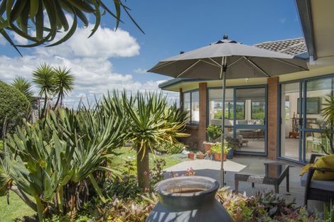 Photo of property in 98 Koutunui Road, Athenree, Katikati, 3177