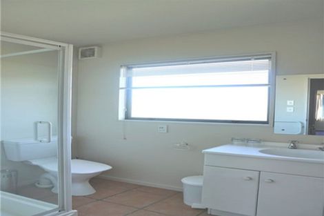 Photo of property in 2/274 Armagh Street, Christchurch Central, Christchurch, 8011