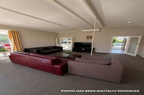 Photo of property in 40 Lynfield Avenue, Ilam, Christchurch, 8041