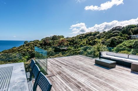 Photo of property in 23 Belle Terrace, Waiheke Island, 1971