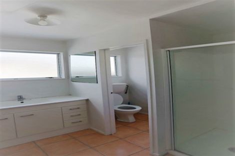 Photo of property in 29a Packe Street, Edgeware, Christchurch, 8013