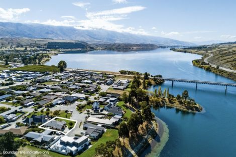 Photo of property in 1 Mitchell Place, Cromwell, 9310