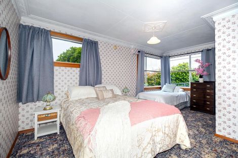 Photo of property in 1 Kennedy Crescent, Waimate, 7924