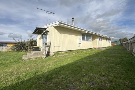 Photo of property in 73 Tainui Street, Tokoroa, 3420