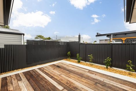 Photo of property in 800a Puriri Street, Raureka, Hastings, 4120