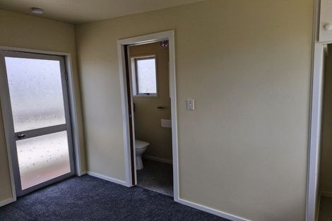 Photo of property in 235 Breezes Road, Aranui, Christchurch, 8061