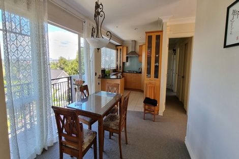 Photo of property in 25a Sycamore Drive, Sunnynook, Auckland, 0620