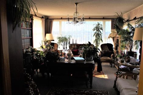 Photo of property in 8 Ogle Crescent, Te Kamo, Whangarei, 0112