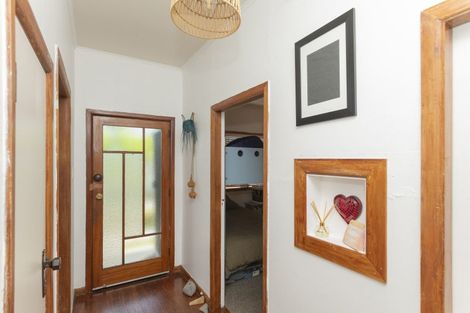 Photo of property in 14 Muir Street, Te Hapara, Gisborne, 4010