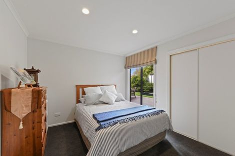 Photo of property in 35 Park Drive, Richmond, 7020