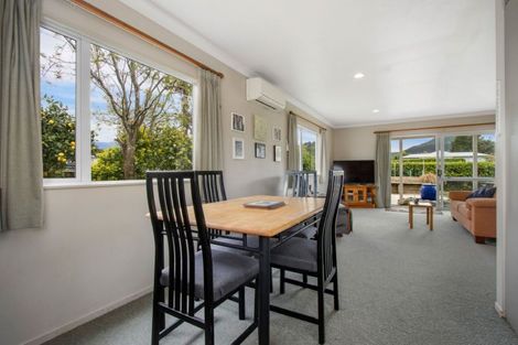 Photo of property in 76 Gladstone Road, Waihi, 3610