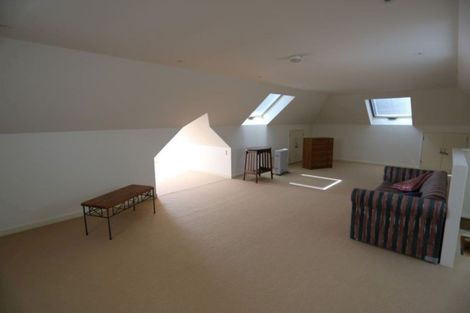 Photo of property in 32 Otara Street, Ilam, Christchurch, 8053