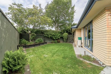 Photo of property in 8 Antonia Place, Aidanfield, Christchurch, 8025