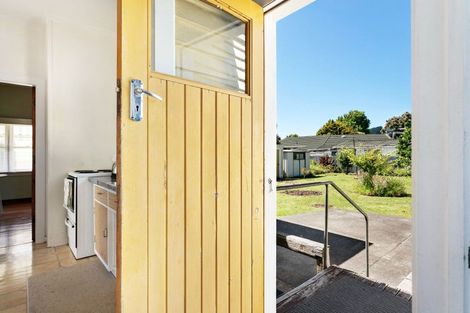 Photo of property in 257 Stout Street, Mangapapa, Gisborne, 4010