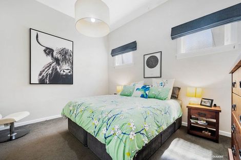 Photo of property in 33 William Street, Hataitai, Wellington, 6021